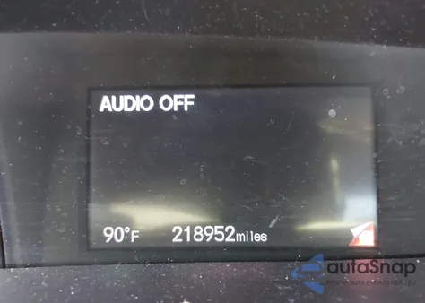 2013 Honda Civic Lx z USA, uszkodzony, nr VIN 2HGFB2F53DH544661